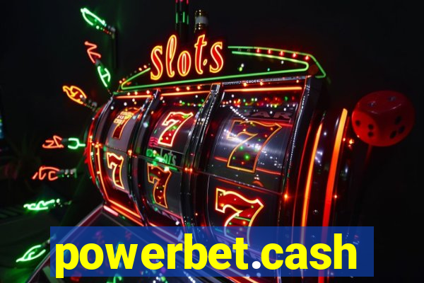 powerbet.cash