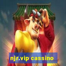 njr.vip cassino