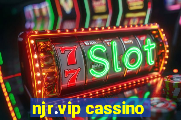 njr.vip cassino