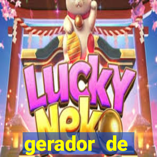 gerador de identidade frente e verso