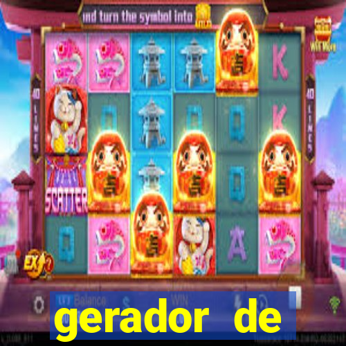 gerador de identidade frente e verso