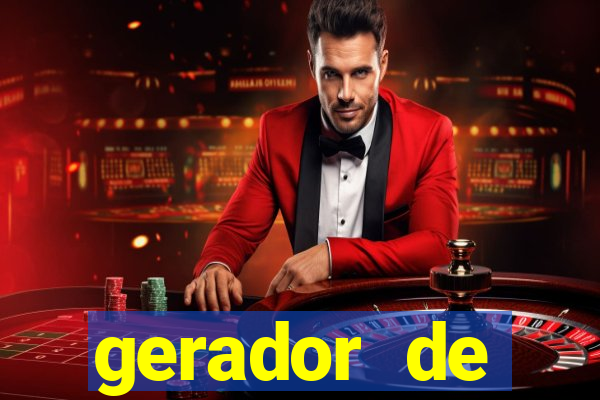 gerador de identidade frente e verso