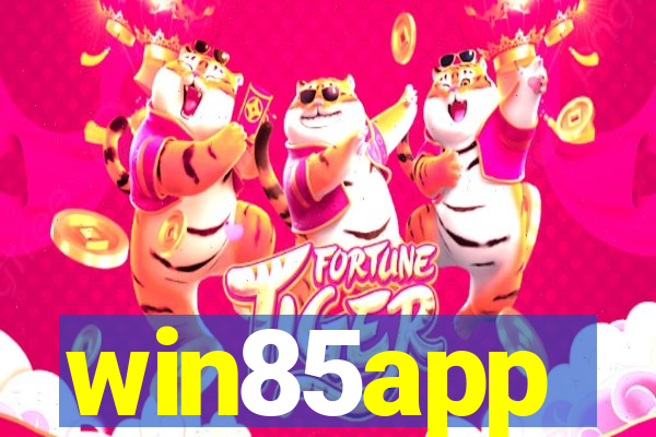 win85app