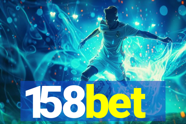 158bet