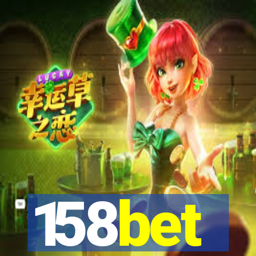 158bet