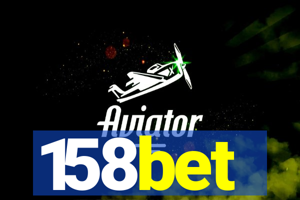 158bet
