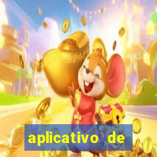 aplicativo de futebol do caminho da sorte