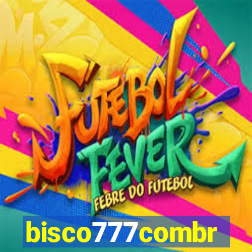 bisco777combr
