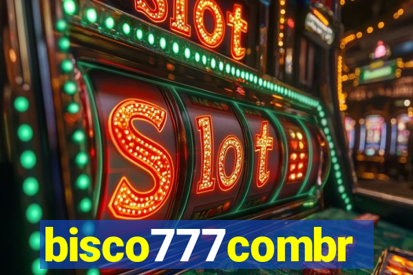bisco777combr
