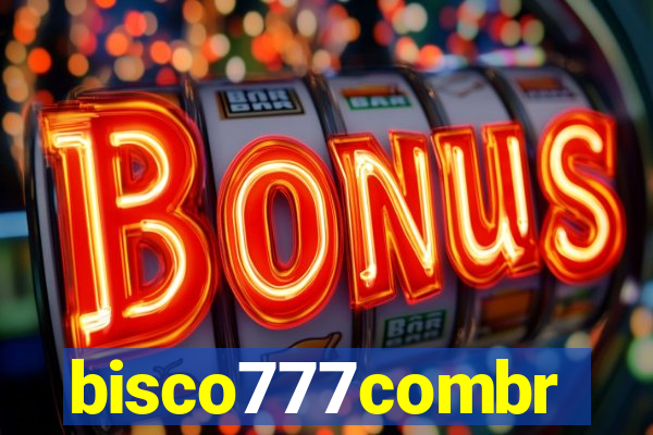 bisco777combr