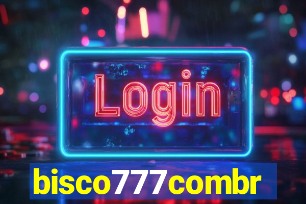 bisco777combr