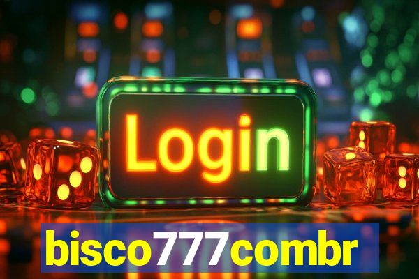 bisco777combr