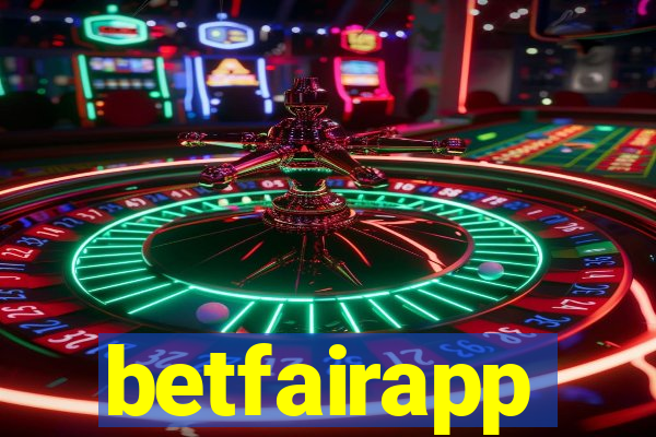 betfairapp