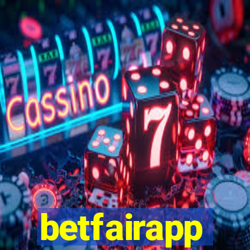 betfairapp