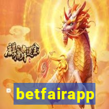 betfairapp