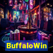 BuffaloWin