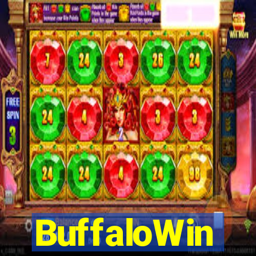 BuffaloWin