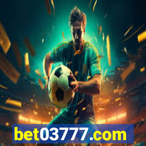 bet03777.com