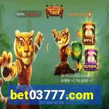 bet03777.com