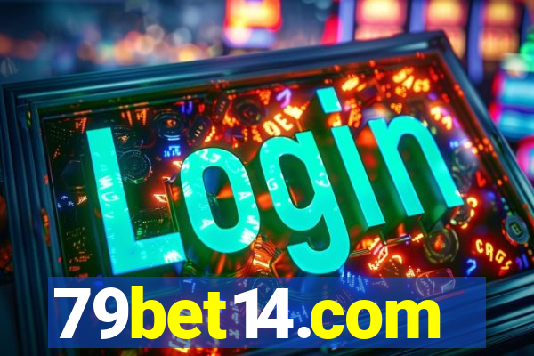 79bet14.com
