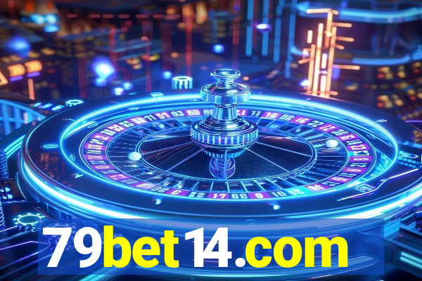 79bet14.com