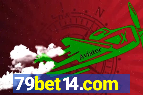 79bet14.com