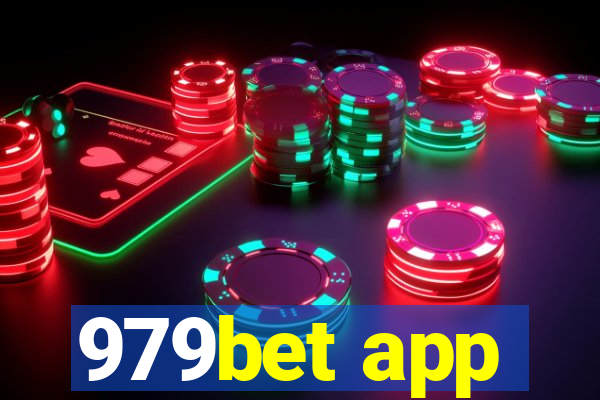 979bet app