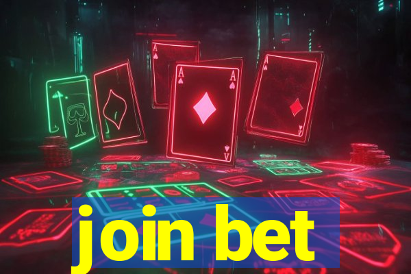 join bet