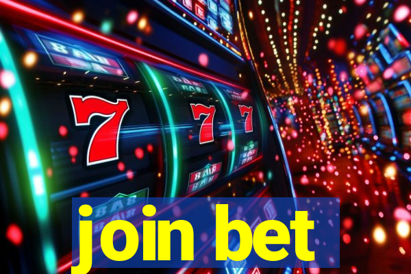 join bet
