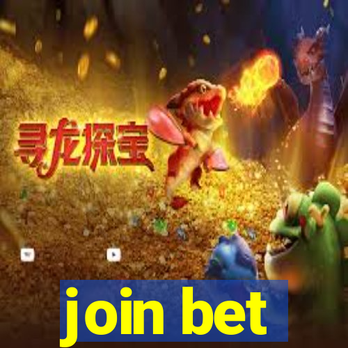 join bet