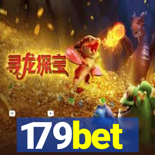 179bet