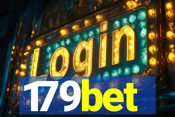 179bet