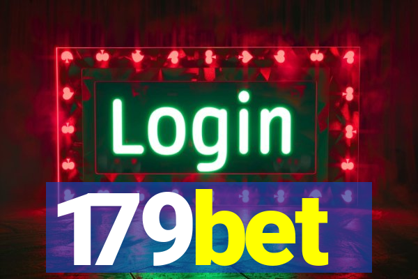 179bet
