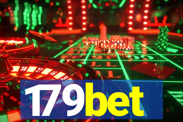 179bet