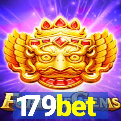 179bet