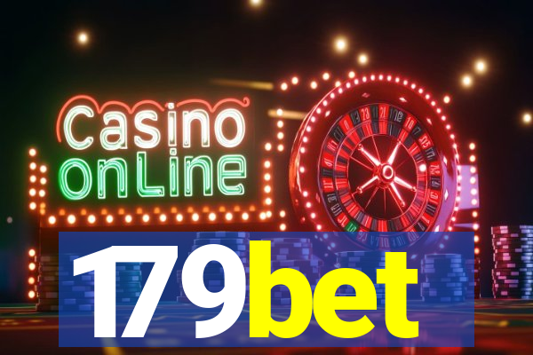 179bet
