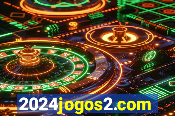 2024jogos2.com