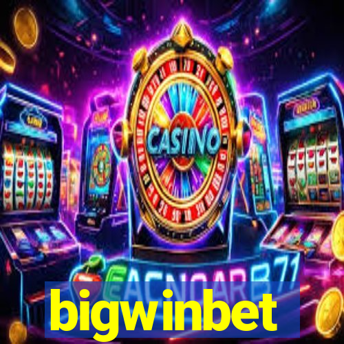 bigwinbet