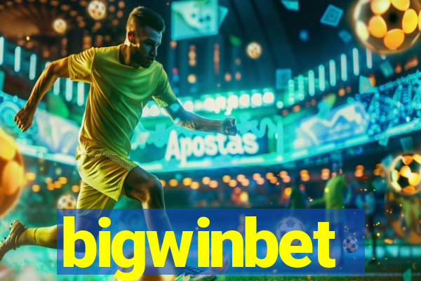 bigwinbet