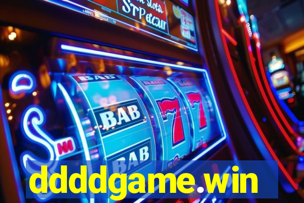 ddddgame.win