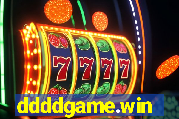 ddddgame.win