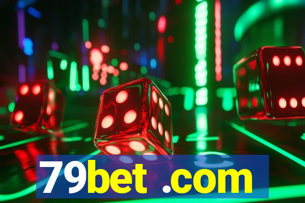 79bet .com