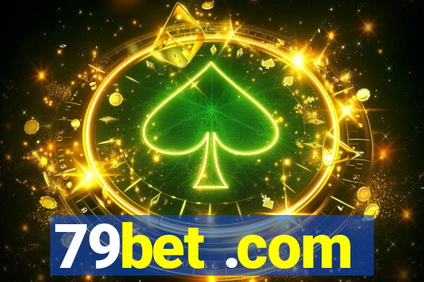 79bet .com