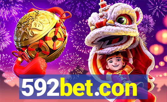 592bet.con