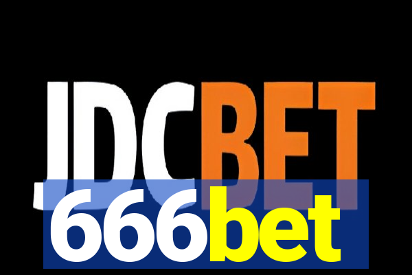666bet