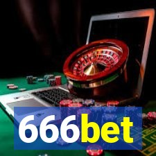 666bet
