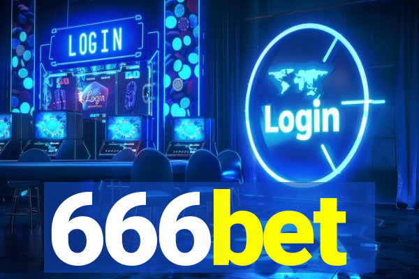 666bet