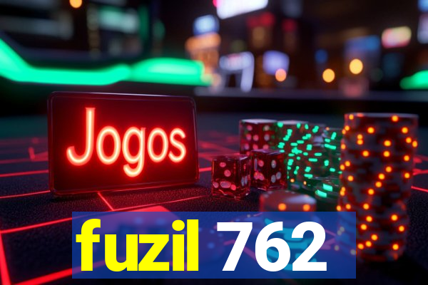 775