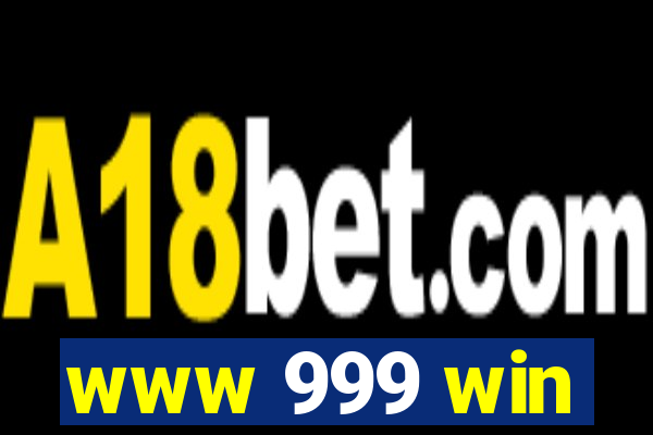 www 999 win