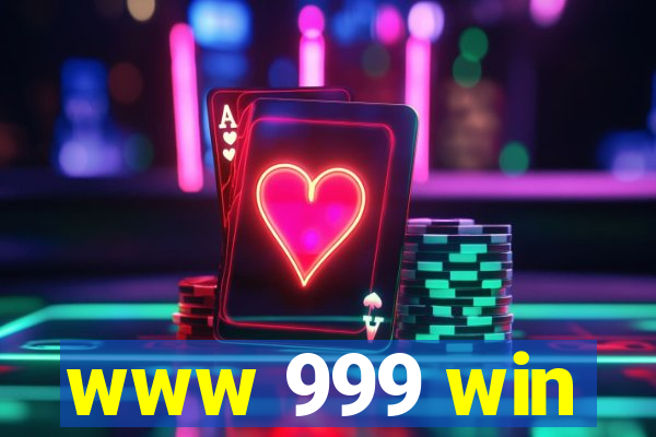 www 999 win